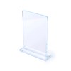 Plaque - Recsum