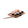 Set Baguettes - Nesty