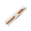 Set Baguettes - Nesty