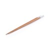 Set Baguettes - Nesty