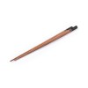 Set Baguettes - Nesty
