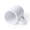 Tasse - Daimy