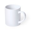 Tasse - Daimy