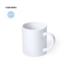 Tasse - Daimy
