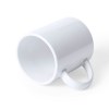 Tasse Sublimation - Dolten