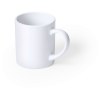 Tasse Sublimation - Dolten