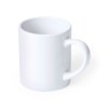 Tasse Sublimation - Dolten