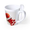 Tasse Sublimation - Kaffir