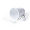 Tasse Sublimation - Kaffir