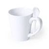 Tasse Sublimation - Kaffir