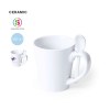 Tasse Sublimation - Kaffir