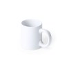 Tasse - Lutin