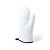 Gant Cuisine - Silax