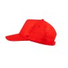 Casquette - Krox