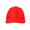 Casquette - Krox