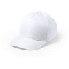 Casquette - Krox