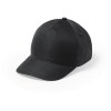 Casquette - Krox