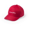 Casquette - Krox
