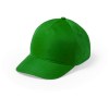 Casquette - Krox