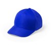 Casquette - Krox