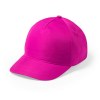 Casquette - Krox