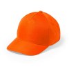 Casquette - Krox