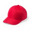 Casquette - Krox