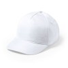 Casquette - Krox