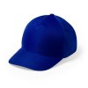 Casquette - Krox