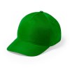 Casquette - Krox