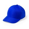 Casquette - Krox