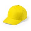 Casquette - Krox