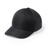 Casquette - Krox