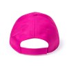 Casquette - Blazok