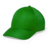 Casquette - Blazok