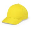 Casquette - Blazok