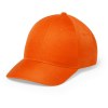 Casquette - Blazok