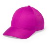 Casquette - Blazok