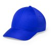 Casquette - Blazok