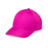 Casquette - Blazok