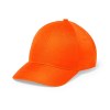 Casquette - Blazok