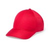 Casquette - Blazok