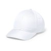 Casquette - Blazok