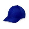 Casquette - Blazok