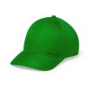Casquette - Blazok
