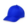 Casquette - Blazok