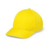 Casquette - Blazok