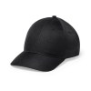 Casquette - Blazok