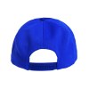 Casquette - Karif