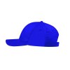 Casquette - Karif